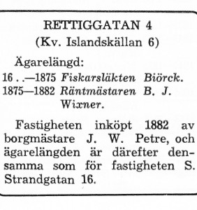 Rettiggatan_4