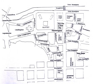 V-Islandsgatan