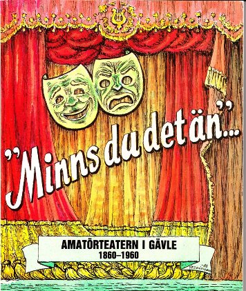 Minns_du_det_an