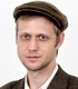 Stefanf_Westrin