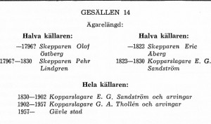 Agarel__Gesallen_14