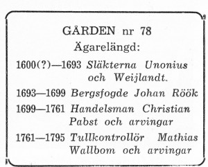 Agarel_garden_nr-78
