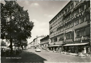 Gefle_Wapen_Stortorget