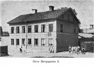 HUS-Ö_Bergsgat_5