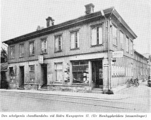 Hus_S_Kungsgat_17