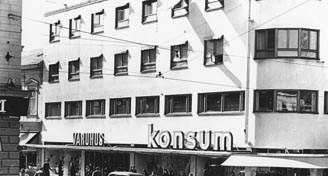 Konsum_varuhus