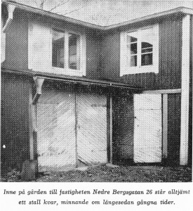 Nedre_Bergsgatf_26
