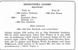 Reinbothska_garden_agarelangd