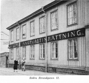 S_Strandgat_12_angtvattinr