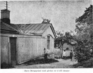 St_Bergsgrand_gard_4