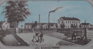 2-1-Wretmans gård