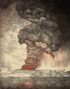 33_1_Krakatoa