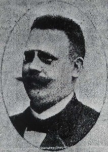 5_1_Hugo_Rahm
