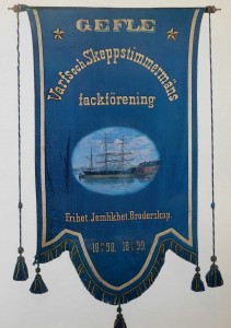 9_2_Fackföreningen