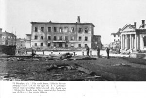 Gymnasiet_1869