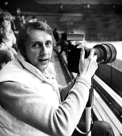 Lasse_Halvarsson_1987