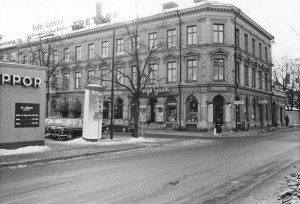 10-Sjobergs_garn_Frisor