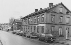 Brynasgatan-ing-fa_Tvargatan