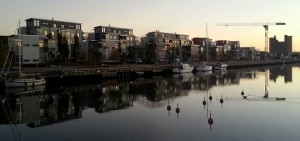 Kennet_Andersson