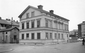Korsn_N_Stapelt.gat-Ruddammsgat_17