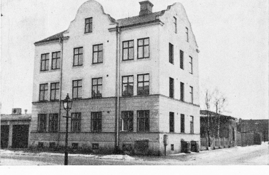 Gam-S-Sjotullsgatan_4