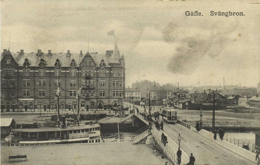 Gavle_Svangbron_1911