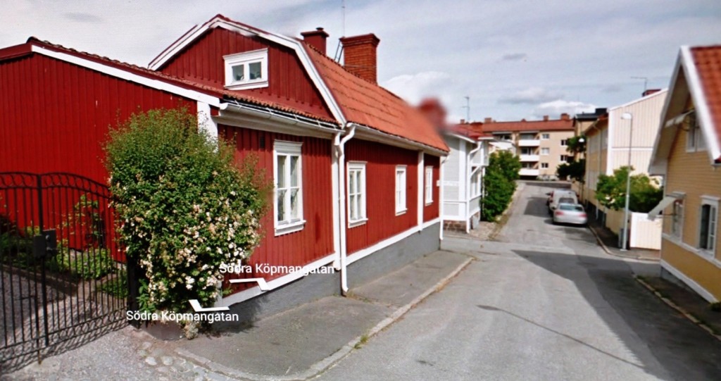 S_Kopmangatan