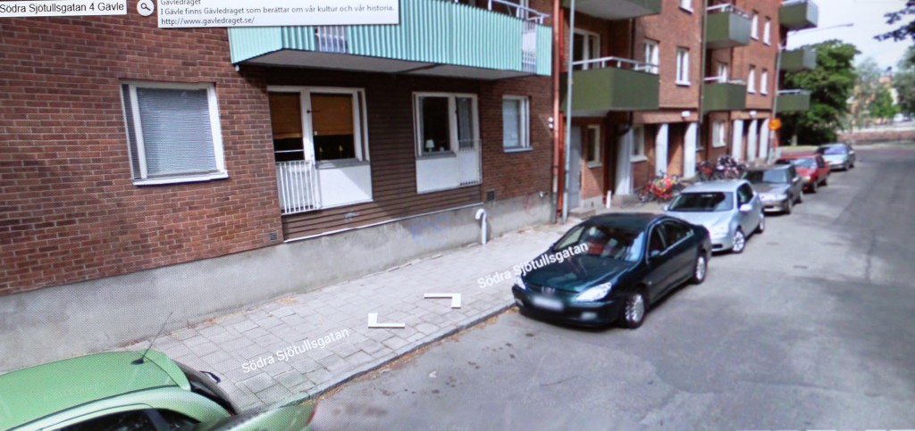 Sa_Sjotullsgatan_4