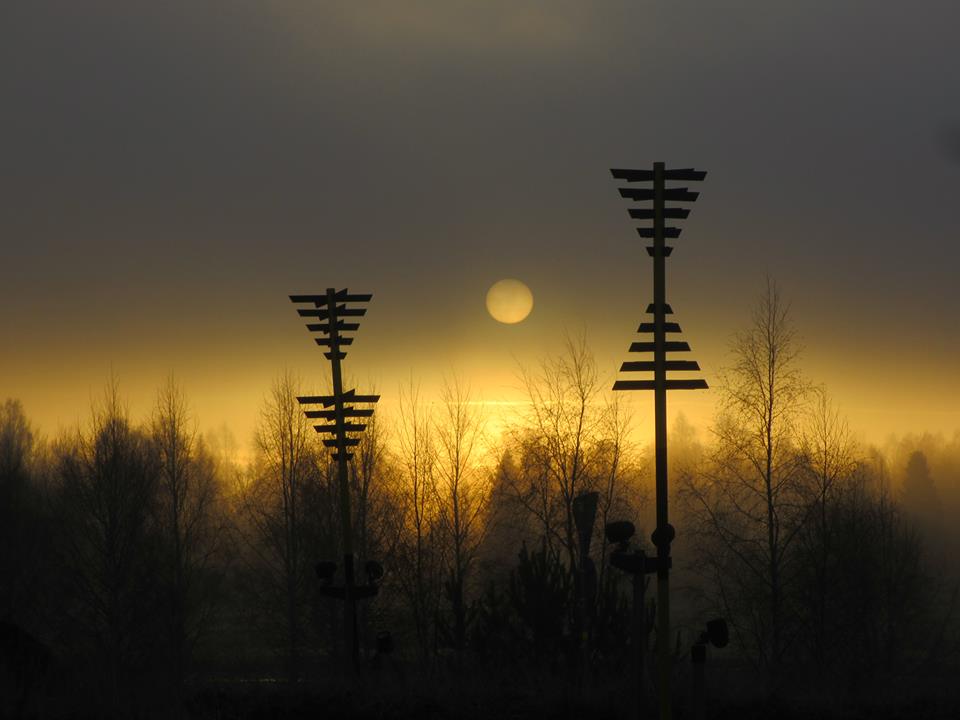 Bo_Thellander-2