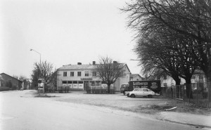 Konsum_Lofbergs_lila