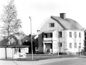 Vaster-5-Kiosk-hus-5