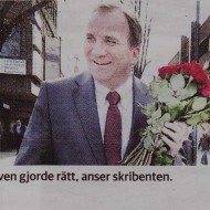 Stefan_Löfven